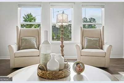 235 Province Park Drive, Canton, GA 30115 - Photo 5