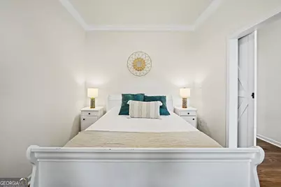 235 Province Park Drive, Canton, GA 30115 - Photo 11