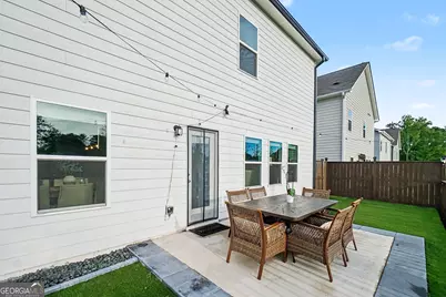 235 Province Park Drive, Canton, GA 30115 - Photo 23