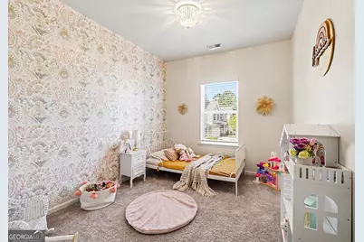 235 Province Park Drive, Canton, GA 30115 - Photo 19