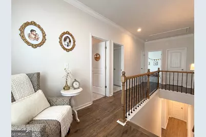 235 Province Park Drive, Canton, GA 30115 - Photo 13
