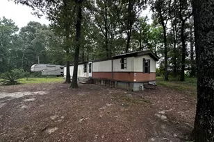 148 Nowhere Rd, Jeffersonville, GA 31044 - Photo 21