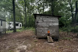 148 Nowhere Rd, Jeffersonville, GA 31044 - Photo 25
