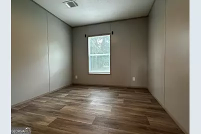 148 Nowhere Road, Jeffersonville, GA 31044 - Photo 13
