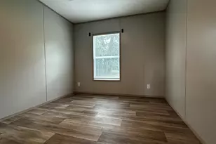 148 Nowhere Rd, Jeffersonville, GA 31044 - Photo 13