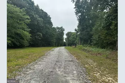 148 Nowhere Road, Jeffersonville, GA 31044 - Photo 27