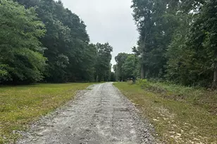 148 Nowhere Rd, Jeffersonville, GA 31044 - Photo 27