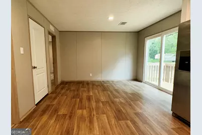148 Nowhere Road, Jeffersonville, GA 31044 - Photo 11