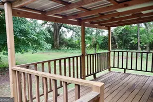 148 Nowhere Rd, Jeffersonville, GA 31044 - Photo 19