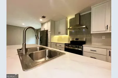 148 Nowhere Road, Jeffersonville, GA 31044 - Photo 9