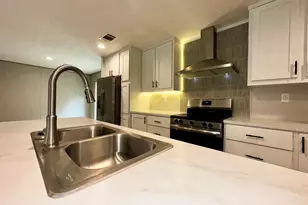 148 Nowhere Rd, Jeffersonville, GA 31044 - Photo 9
