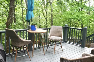 24 Lake Laurel Dr, Dahlonega, GA 30533 - Photo 69