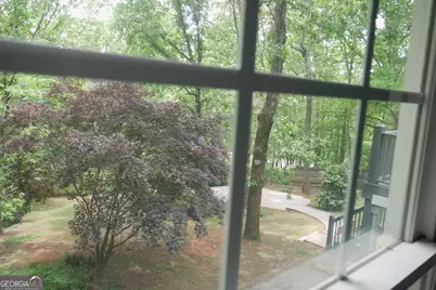 24 Lake Laurel Drive, Dahlonega, GA 30533 - Photo 39
