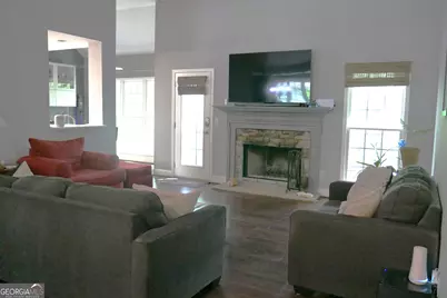 24 Lake Laurel Drive, Dahlonega, GA 30533 - Photo 19