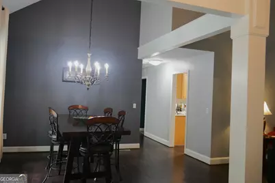 24 Lake Laurel Drive, Dahlonega, GA 30533 - Photo 23