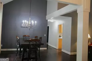24 Lake Laurel Dr, Dahlonega, GA 30533 - Photo 23