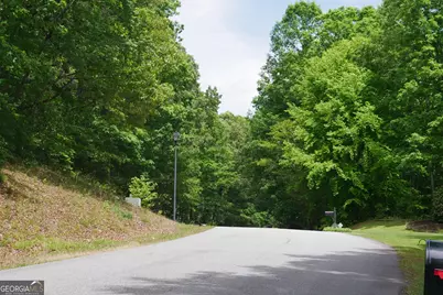 24 Lake Laurel Drive, Dahlonega, GA 30533 - Photo 83