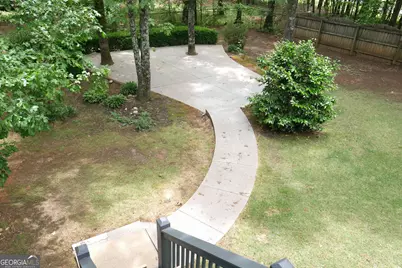 24 Lake Laurel Drive, Dahlonega, GA 30533 - Photo 71