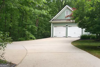 24 Lake Laurel Drive, Dahlonega, GA 30533 - Photo 5