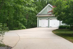 24 Lake Laurel Dr, Dahlonega, GA 30533 - Photo 5
