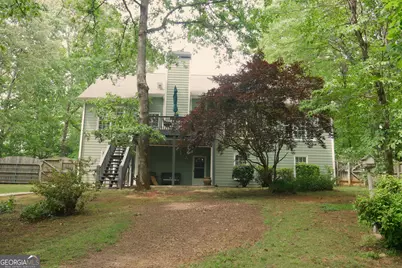 24 Lake Laurel Drive, Dahlonega, GA 30533 - Photo 79