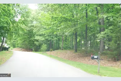 24 Lake Laurel Drive, Dahlonega, GA 30533 - Photo 81