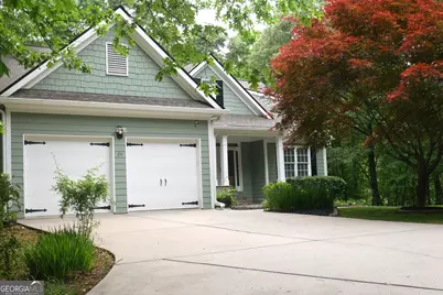 24 Lake Laurel Drive, Dahlonega, GA 30533 - Photo 7
