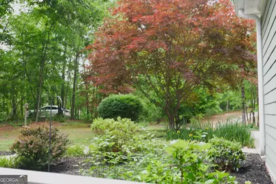 24 Lake Laurel Drive, Dahlonega, GA 30533 - Photo 15