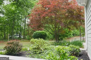 24 Lake Laurel Dr, Dahlonega, GA 30533 - Photo 15