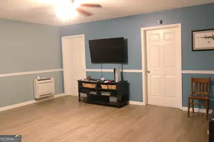 24 Lake Laurel Dr, Dahlonega, GA 30533 - Photo 61