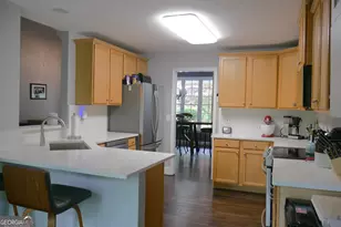 24 Lake Laurel Dr, Dahlonega, GA 30533 - Photo 29