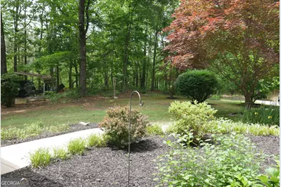 24 Lake Laurel Drive, Dahlonega, GA 30533 - Photo 17