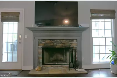 24 Lake Laurel Drive, Dahlonega, GA 30533 - Photo 21