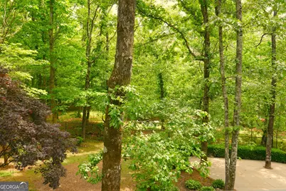 24 Lake Laurel Drive, Dahlonega, GA 30533 - Photo 75