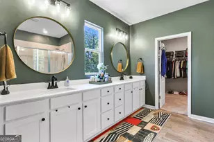 3450 Sycamore Dr SW, South Fulton, GA 30331 - Photo 23