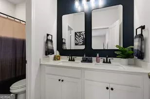 3450 Sycamore Dr SW, South Fulton, GA 30331 - Photo 29