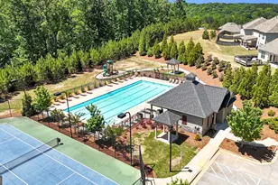 3450 Sycamore Dr SW, South Fulton, GA 30331 - Photo 41
