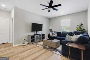3450 Sycamore Dr SW, South Fulton, GA 30331 - Photo 19
