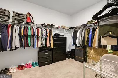 3450 Sycamore Drive SW, South Fulton, GA 30331 - Photo 37