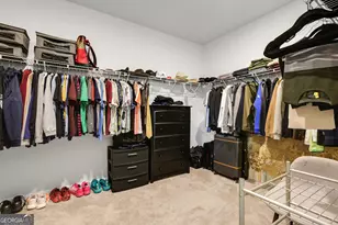 3450 Sycamore Dr SW, South Fulton, GA 30331 - Photo 37