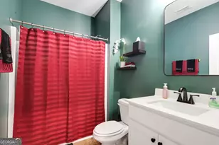 3450 Sycamore Dr SW, South Fulton, GA 30331 - Photo 15