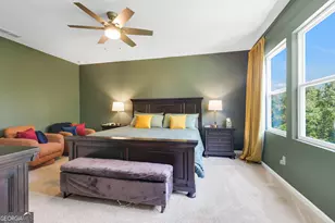 3450 Sycamore Dr SW, South Fulton, GA 30331 - Photo 21