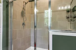 3450 Sycamore Dr SW, South Fulton, GA 30331 - Photo 25