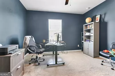 3450 Sycamore Drive SW, South Fulton, GA 30331 - Photo 35