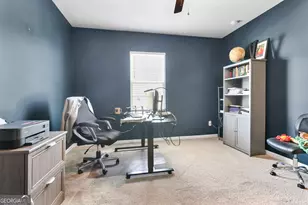 3450 Sycamore Dr SW, South Fulton, GA 30331 - Photo 35