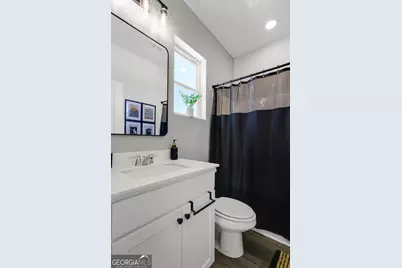 3450 Sycamore Drive SW, South Fulton, GA 30331 - Photo 33