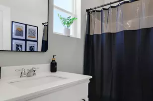 3450 Sycamore Dr SW, South Fulton, GA 30331 - Photo 33
