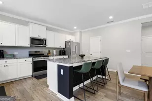 3450 Sycamore Dr SW, South Fulton, GA 30331 - Photo 11
