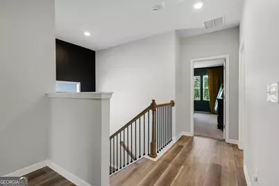 3450 Sycamore Drive SW, South Fulton, GA 30331 - Photo 17