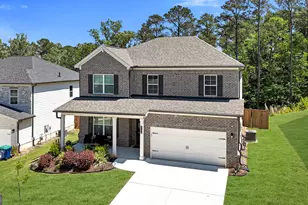 3450 Sycamore Dr SW, South Fulton, GA 30331 - Photo 5